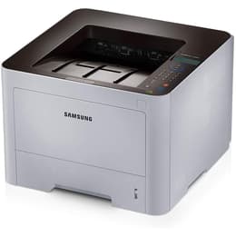 Samsung M3820ND Laser monochrome