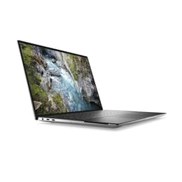 Dell Precision 5470 14" Core i7 1.9 GHz - SSD 1 To - 32 Go QWERTY - Anglais