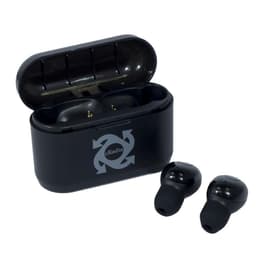 Ecouteurs Intra-auriculaire Bluetooth Réducteur de bruit - Cradia TW S2020