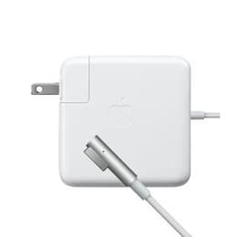 Chargeur MacBook MagSafe 85W pour MacBook Pro 15" (2010 - 2012) & 17" (2010 - 2011)