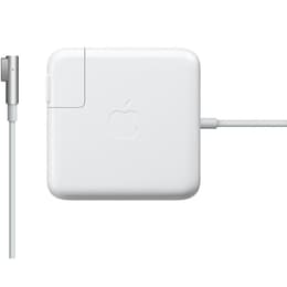 Chargeur MacBook MagSafe 85W pour MacBook Pro 15" (2010 - 2012) & 17" (2010 - 2011)