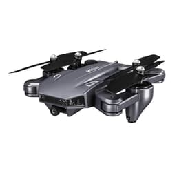 Drone Visuo XS816 20 min