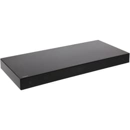 Barre de son Sony HTXT2 - Noir