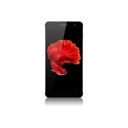 Hisense C20 32 Go - Noir - Débloqué