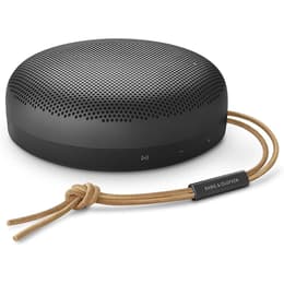 Enceinte Bluetooth Bang & Olufsen Beosound A1 2. Generation - Noir