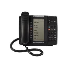 Téléphone fixe Mitel 5320 IP Phone