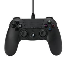 Manette PlayStation 4 Under Control PlayStation 4 Wired Controller 3M