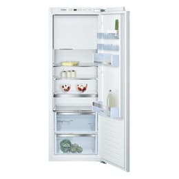 Réfrigérateur encastrable Bosch KIL72AF30
