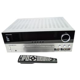 Amplificateur Harman Kardon AVR 505 Limited Edition