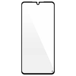 Écran de protection Xiaomi Redmi Note 12 Verre trempé - Verre trempé - Transparent