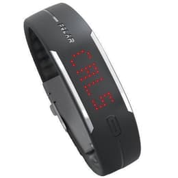 Montre Polar Loop - Noir