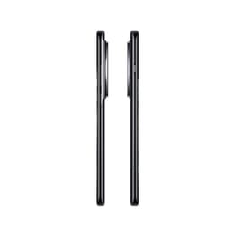 OnePlus 12 256 Go - Noir - Débloqué