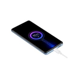 Xiaomi Redmi Note 10 Pro 256 Go - Bleu - Débloqué