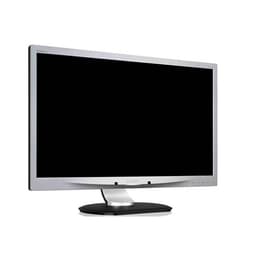 Écran 24" LED Philips 231P4Q