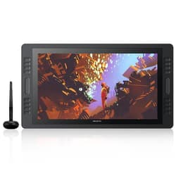 Tablette graphique Huion Kamvas 20