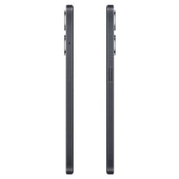 Oppo A78 128 Go - Noir - Débloqué