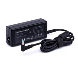 Câble Compatible 65W Charger 19.5V 3.33a