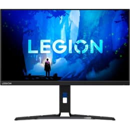 Écran 27" LED Lenovo Legion Y27h-30