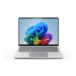 Microsoft Surface Laptop 7 14" Snapdragon 3.4 GHz - SSD 1 To - 16 Go QWERTY - Anglais