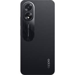 Oppo A38 128 Go - Noir - Débloqué