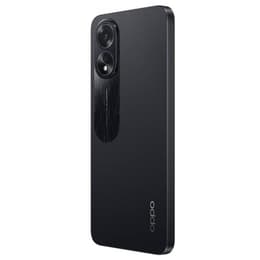 Oppo A38 128 Go - Noir - Débloqué