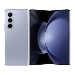 Galaxy Z Fold5 512 Go - Bleu - Débloqué
