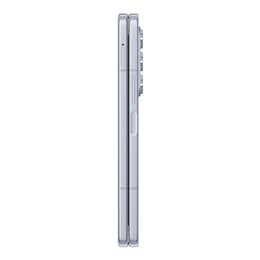 Galaxy Z Fold5 512 Go - Bleu - Débloqué