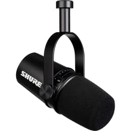 Accessoires audio Shure MV7X