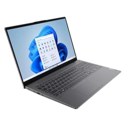 Lenovo IdeaPad 5 15IAL7 15" Core i7 1.7 GHz - SSD 1000 Go - 16 Go AZERTY - Français