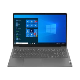 Lenovo V15 G2 ITL 15" Core i3 3 GHz - SSD 256 Go - 8 Go AZERTY - Français