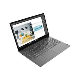 Lenovo V15 G2 ITL 15" Core i3 3 GHz - SSD 256 Go - 8 Go AZERTY - Français