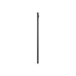Galaxy Tab A8 64GB - Gris - WiFi + 4G