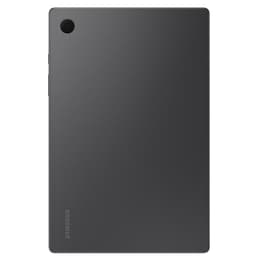 Galaxy Tab A8 64GB - Gris - WiFi + 4G