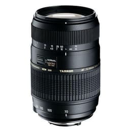 Objectif Tamron AF 70-300mm F/4-5.6 Di LD MACRO 1:2 Sony AF 70-300mm 4