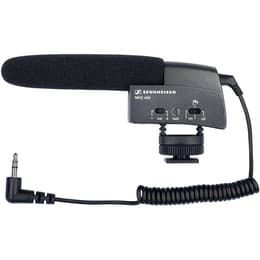 Accessoires audio Sennheiser MKE 400