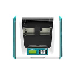 Imprimante 3D Xyzprinting da Vinci Jr. 1.0