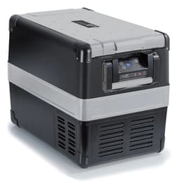 Congélateur coffre Vitrifrigo VF35P