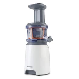 Centrifugeuse Kenwood PureJuice JMP600WH