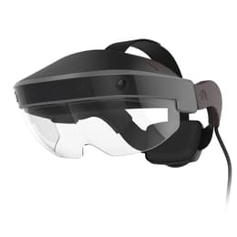 Casque VR - Réalité Virtuelle Oculus Meta 2 Developer Kit