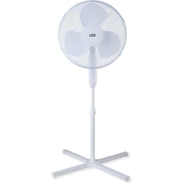 Climatiseur Listo VP40 L3