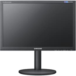 Écran 22" LCD Samsung SyncMaster B2240EW