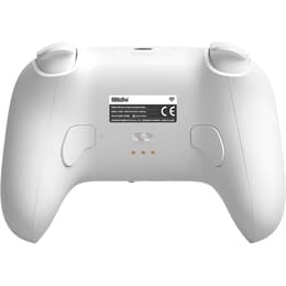 Manette Xbox One X/S / Xbox Series X/S / PC 8Bitdo Ultimate 3-Mode
