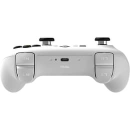 Manette Xbox One X/S / Xbox Series X/S / PC 8Bitdo Ultimate 3-Mode