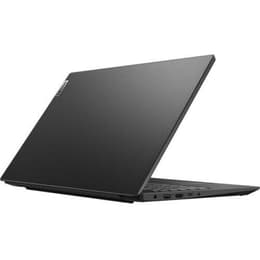 Lenovo V15 G3 IAP 15" Core i5 1.3 GHz - SSD 256 Go - 8 Go AZERTY - Français