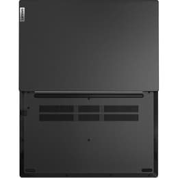 Lenovo V15 G3 IAP 15" Core i5 1.3 GHz - SSD 256 Go - 8 Go AZERTY - Français