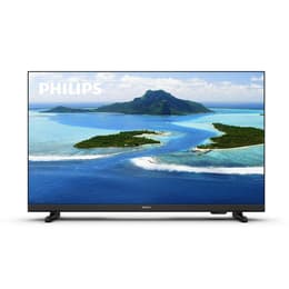TV Philips LED Full HD 1080p 109 cm 43PFS5507