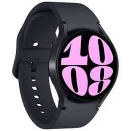 Montre Cardio GPS Samsung Galaxy Watch 6 - Gris