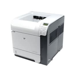 HP LaserJet P4015DN Laser monochrome