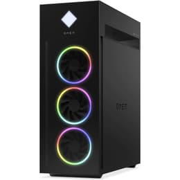 HP GT22-1103ng Ryzen 7 4.2 GHz - SSD 2 To - 32 Go - NVIDIA GeForce RTX 4080