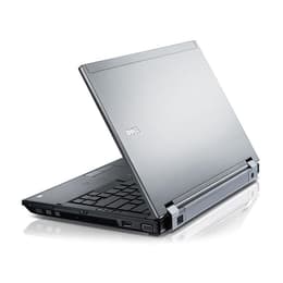 Dell Latitude E4310 13" Core i5 2.6 GHz - SSD 240 Go - 4 Go AZERTY - Français